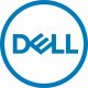 DELL AC Adapter 30W 3 Pin Type C Series #2