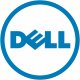 DELL AC Adapter 30W 3 Pin Type C Series #3