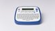 Brother P-touch D200WNVP