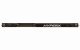 HyperX FURY Black 8GB 1600MHz DDR3 #4