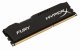 HyperX FURY Black 8GB 1600MHz DDR3 #2