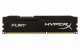 HyperX FURY Black 8GB 1600MHz DDR3 #3