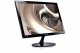 Samsung S24D300H #4