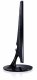 Samsung S24D300H #6