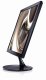 Samsung S24D300H #5