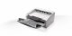 Canon imageFORMULA DR-6030C #2
