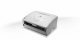 Canon imageFORMULA DR-6030C #6