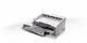 Canon imageFORMULA DR-6030C #5