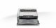 Canon imageFORMULA DR-6030C #4