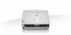 Canon imageFORMULA DR-6030C #3