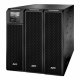 APC SRT192BP2 #3