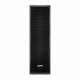 APC SRT192BP2 #5