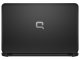 HP Compaq 15-h049no #4