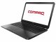 HP Compaq 15-h049no #3