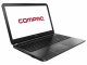 HP Compaq 15-h049no #2