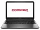 HP Compaq 15-h049no #1