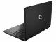 HP Compaq 15-h049no #5