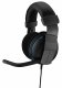 Corsair Vengeance 1400 #8