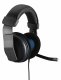 Corsair Vengeance 1400