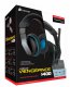 Corsair Vengeance 1400 #5