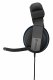 Corsair Vengeance 1400 #11