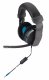 Corsair Vengeance 1400 #6