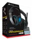 Corsair Vengeance 1400 #4
