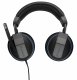 Corsair Vengeance 1400 #7