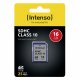 Intenso 3411470 #2