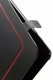 Samsonite Tabzone #5