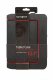 Samsonite Tabzone #3