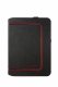Samsonite Tabzone