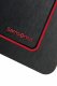 Samsonite Tabzone #4