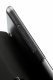 Samsonite Tabzone #7