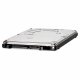 HP 641672-001