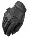 MECHNX M-Pact Covert