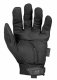 MECHNX M-Pact Covert #2