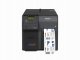 Epson ColorWorks C7500