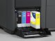Epson ColorWorks C7500 #2