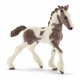Schleich FARM WORLD 13774
