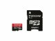 Transcend TS64GSDU3