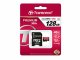 Transcend TS64GSDU3 #3