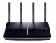 TP-LINK AC2600 #1