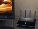 TP-LINK AC2600 #7
