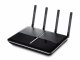 TP-LINK AC2600 #5