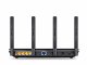 TP-LINK AC2600 #6