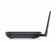 TP-LINK AC2600 #3