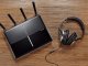 TP-LINK AC2600 #2