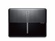 TP-LINK AC2600 #8