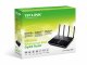 TP-LINK AC2600 #4